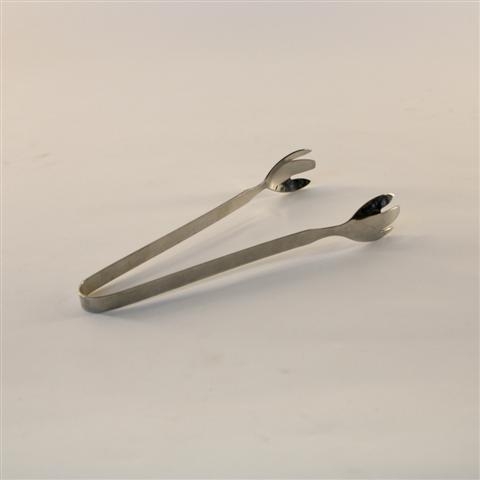 birdclaw-tongs-ice-tongs